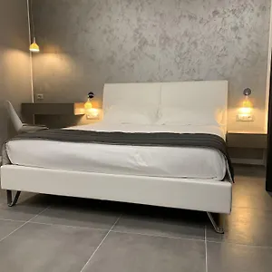 2* Apart-hotel Bossi