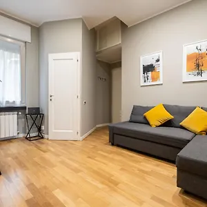 Maison Marconi Italia