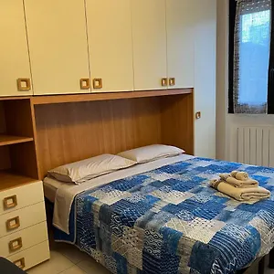 Casa Italia