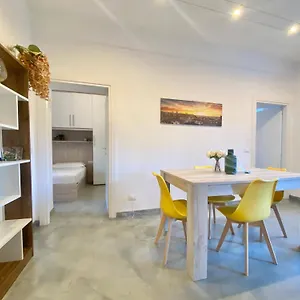 Casa Rosa Italia