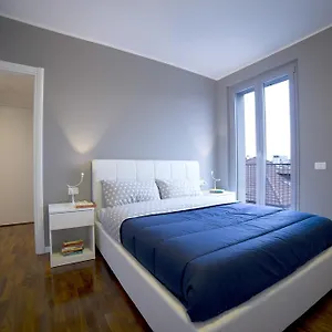 Dreams Residenza Pianell 10 Apartmanhotel
