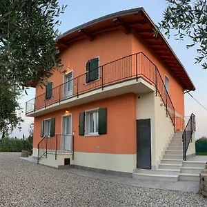 https://casa-mitila.hotelinveneto.com